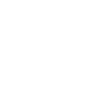 俄罗斯特维尔国立医科大学 国际化科研环境