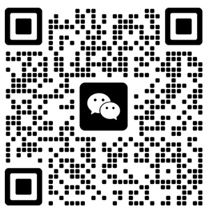 俄罗斯特维尔国立医科大学留学规划